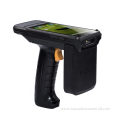 WINSON Long Range Reader UHF RFID Handheld PDA